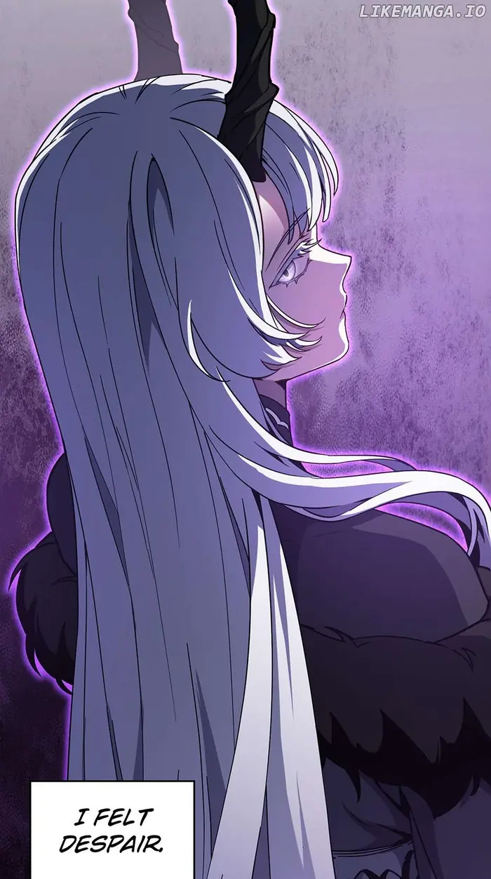 The Beginning After the End Chapter 194 image 90_optimized